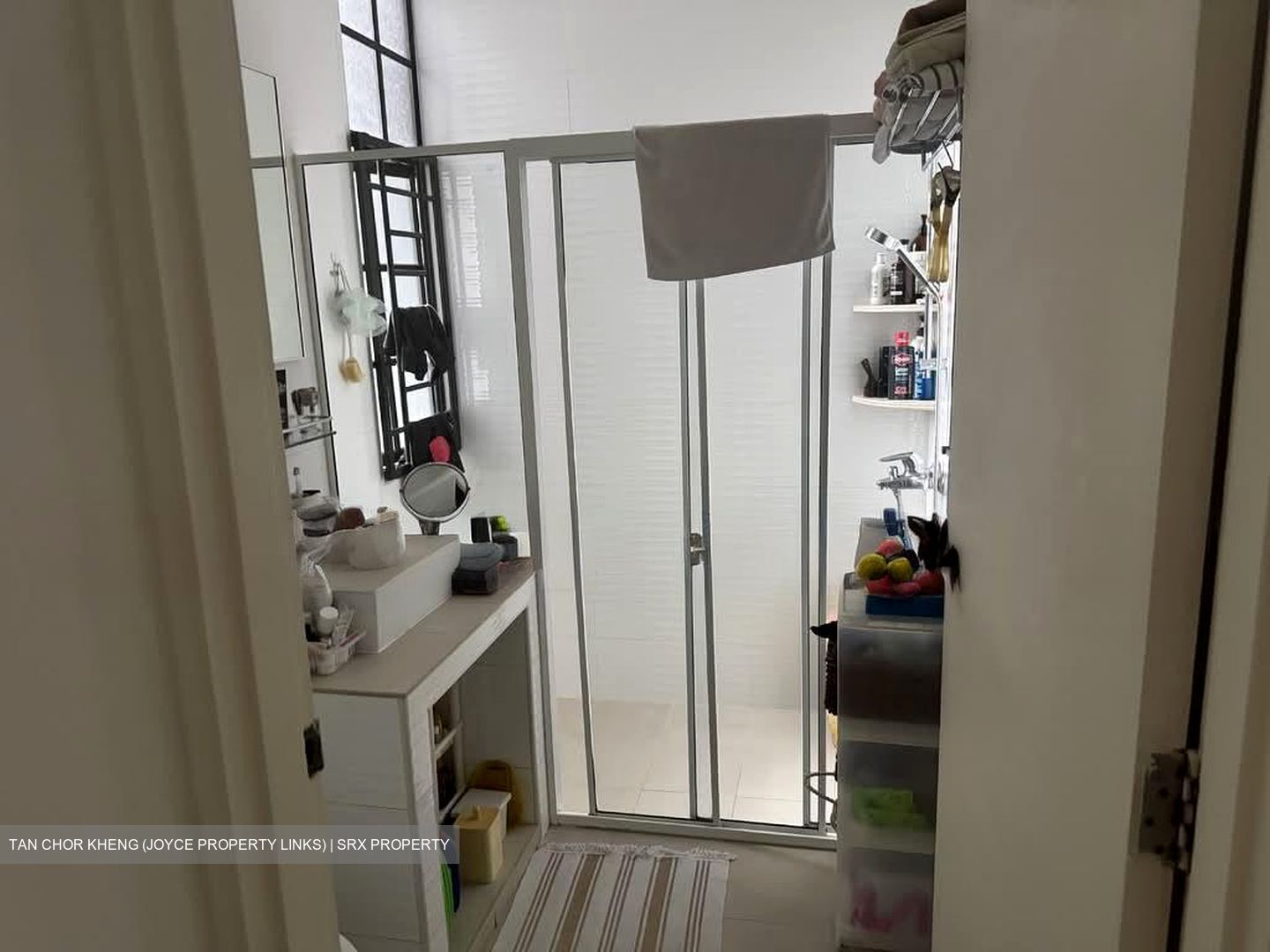 Trevose Park (D11), Condominium #542936531
